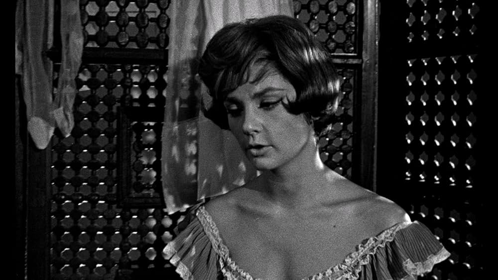 グラマーと吸血鬼の画像