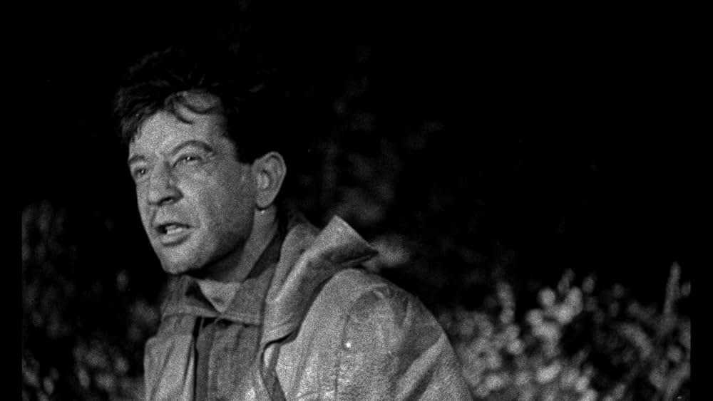 グラマーと吸血鬼の画像