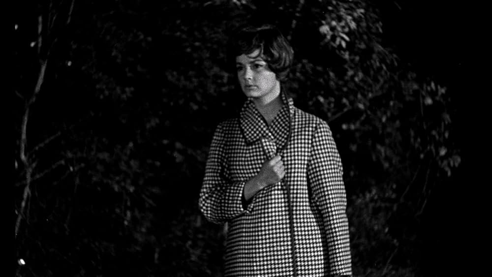 グラマーと吸血鬼の画像