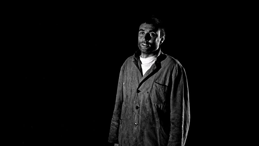 グラマーと吸血鬼の画像