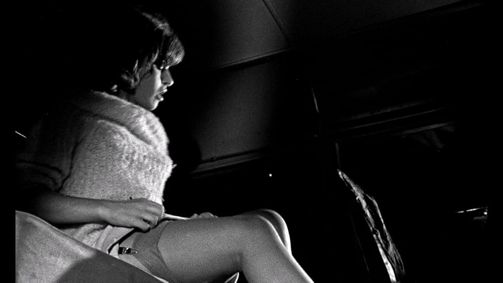 グラマーと吸血鬼の画像