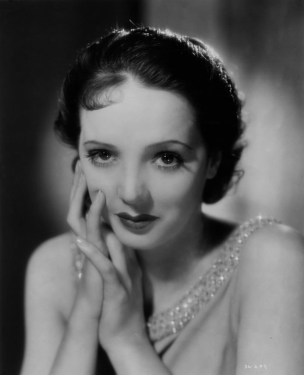 イギリス物語-ミュージカル「永遠の緑」-の画像