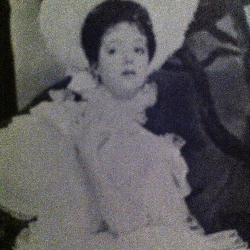 イギリス物語-ミュージカル「永遠の緑」-の画像