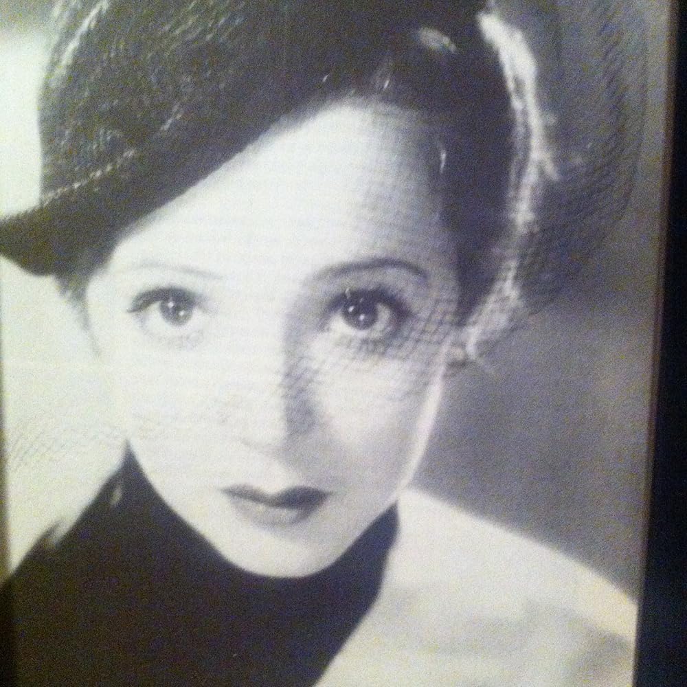 イギリス物語-ミュージカル「永遠の緑」-の画像