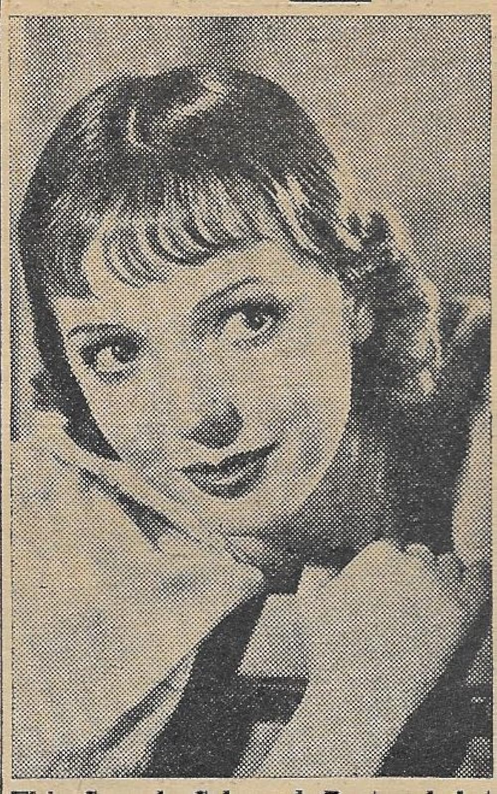 イギリス物語-ミュージカル「永遠の緑」-の画像