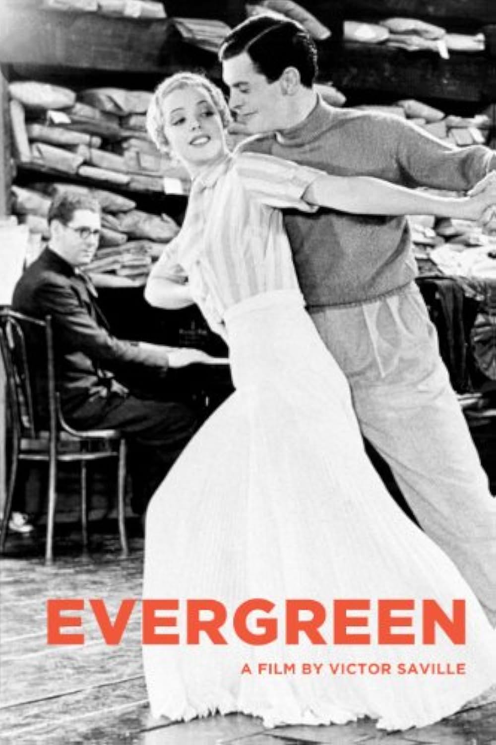 イギリス物語-ミュージカル「永遠の緑」-の画像