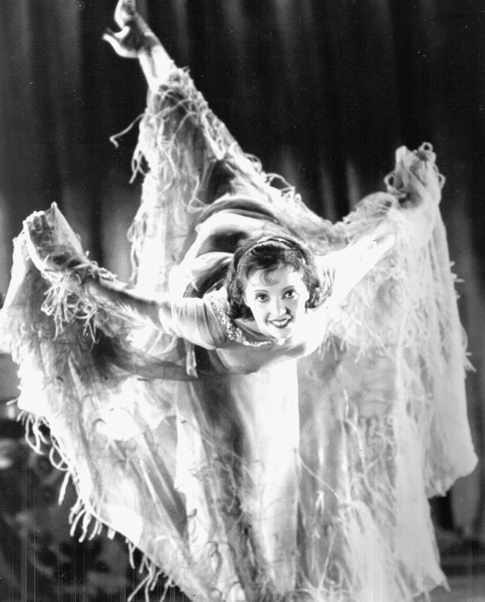 イギリス物語-ミュージカル「永遠の緑」-の画像