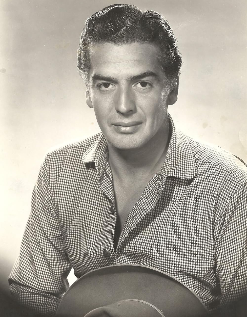 アリゾナの決闘の画像