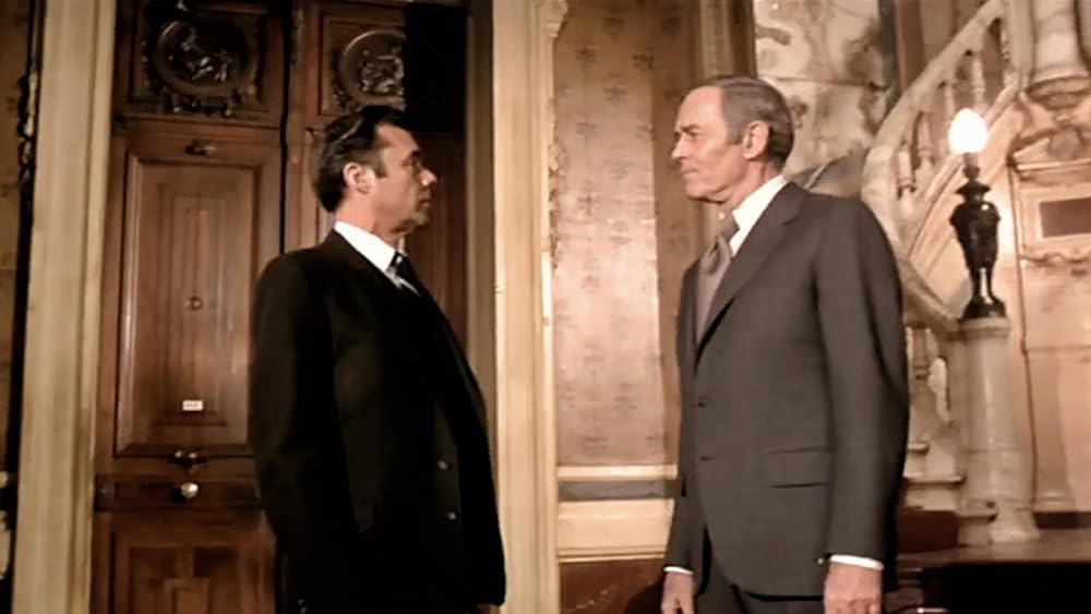 エスピオナージの画像