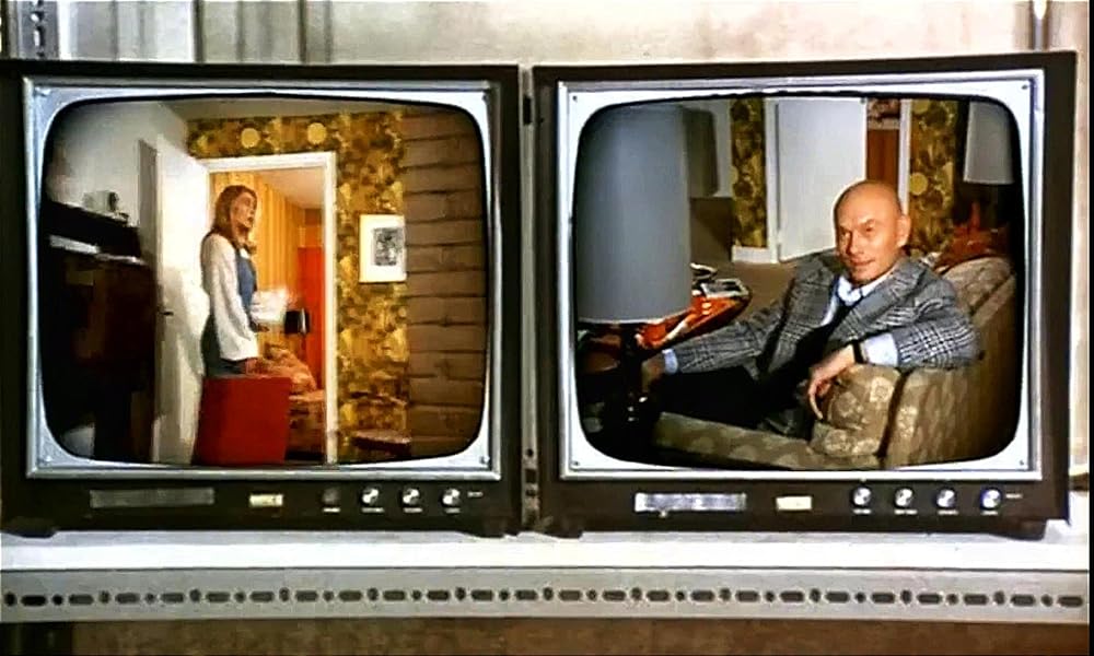 エスピオナージの画像