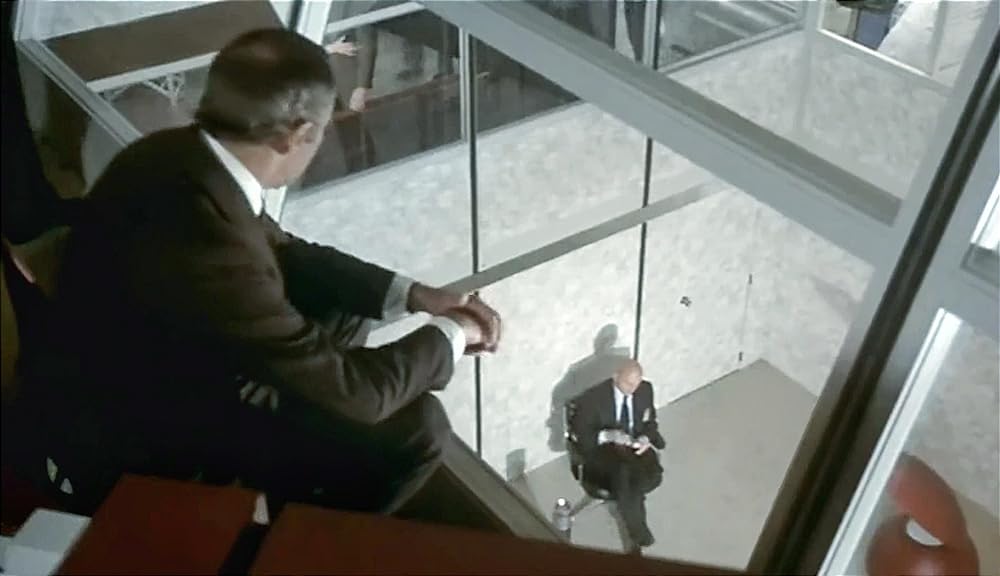 エスピオナージの画像