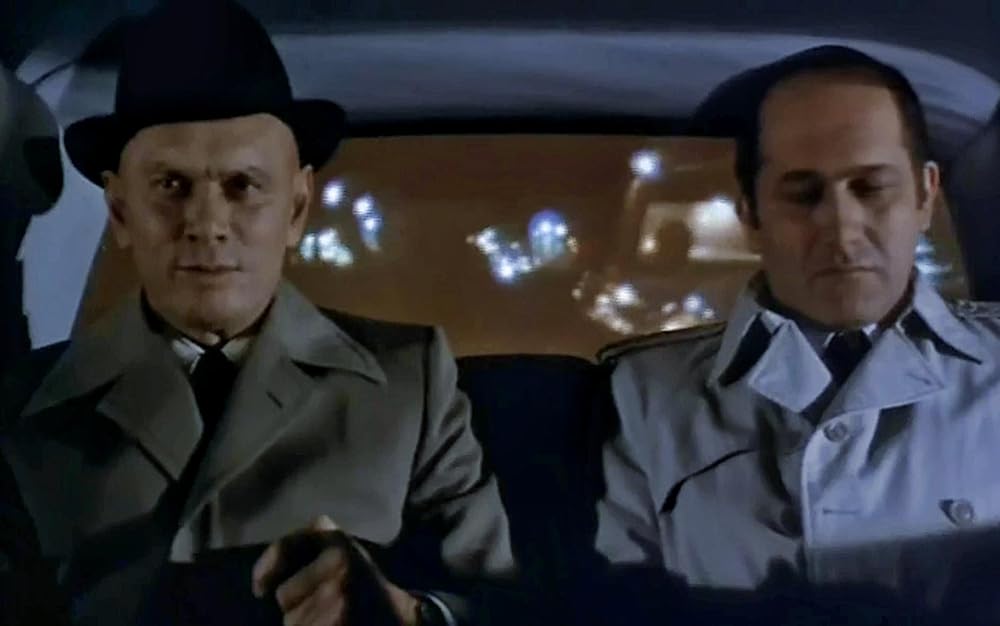 エスピオナージの画像