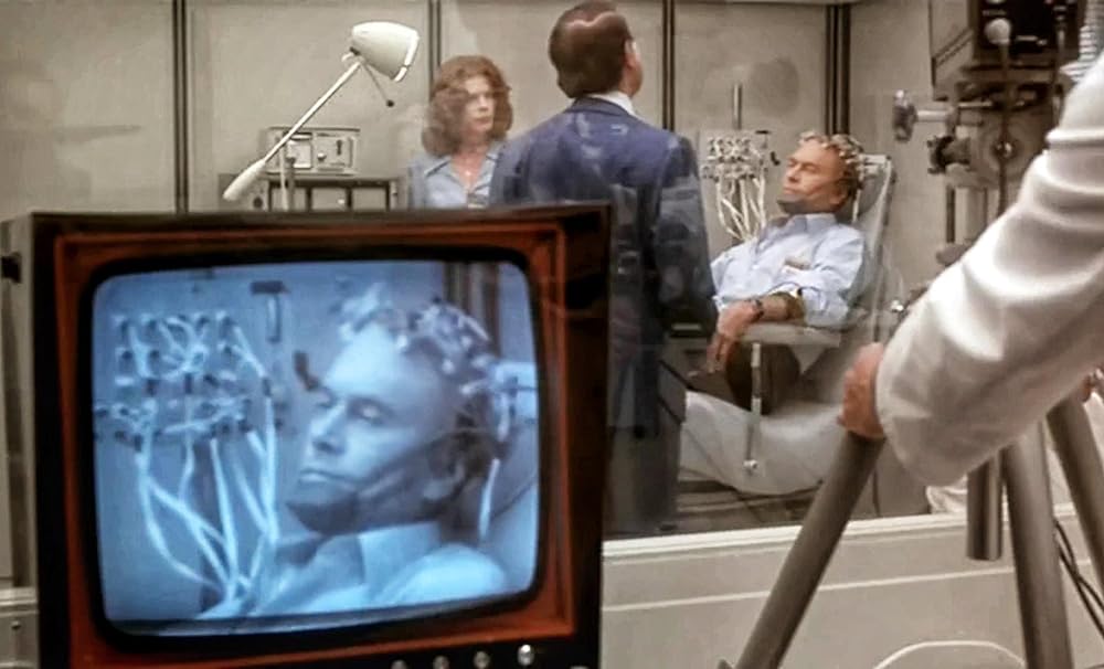 エスピオナージの画像