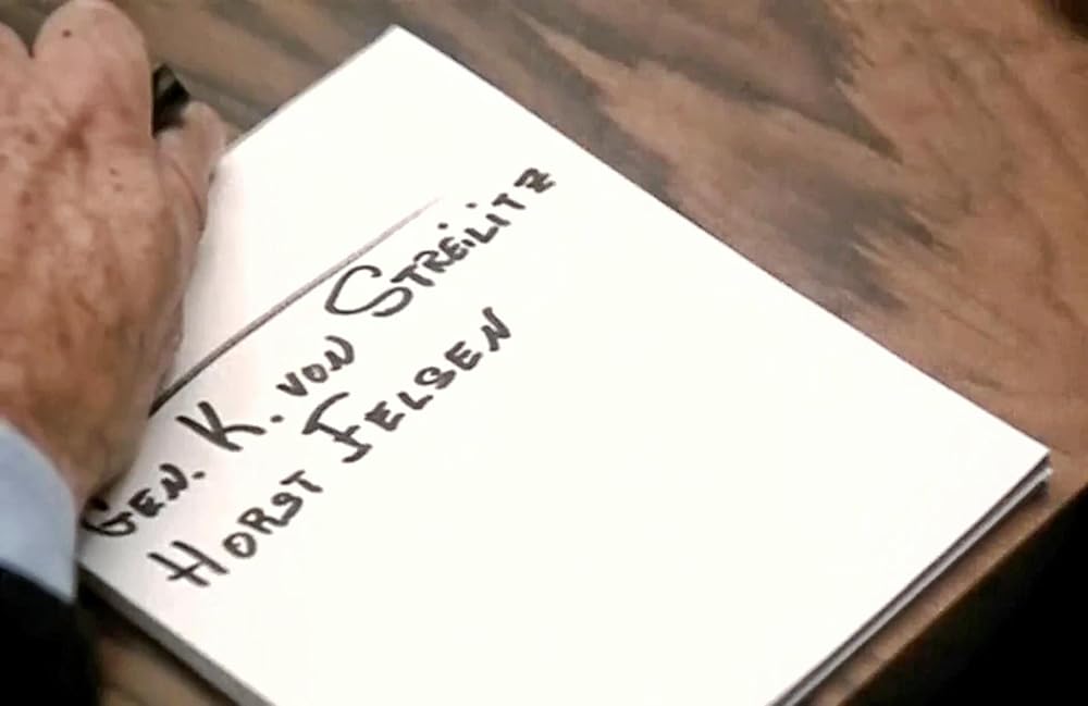 エスピオナージの画像