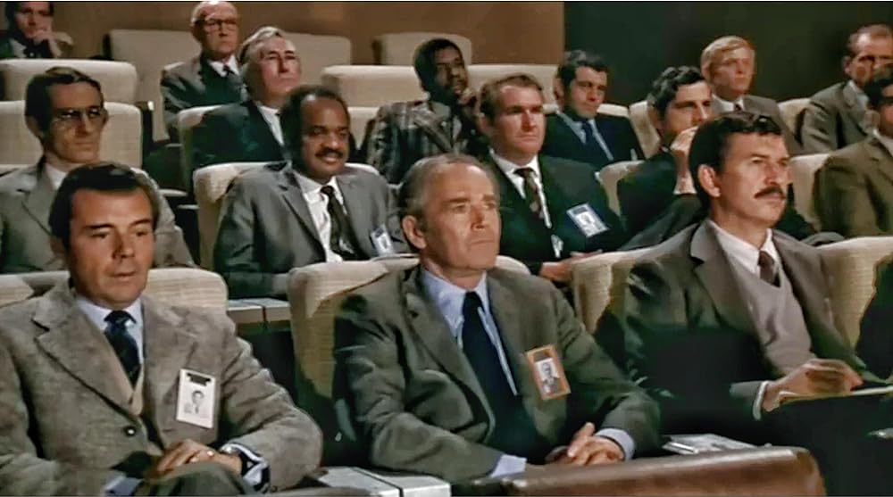 エスピオナージの画像