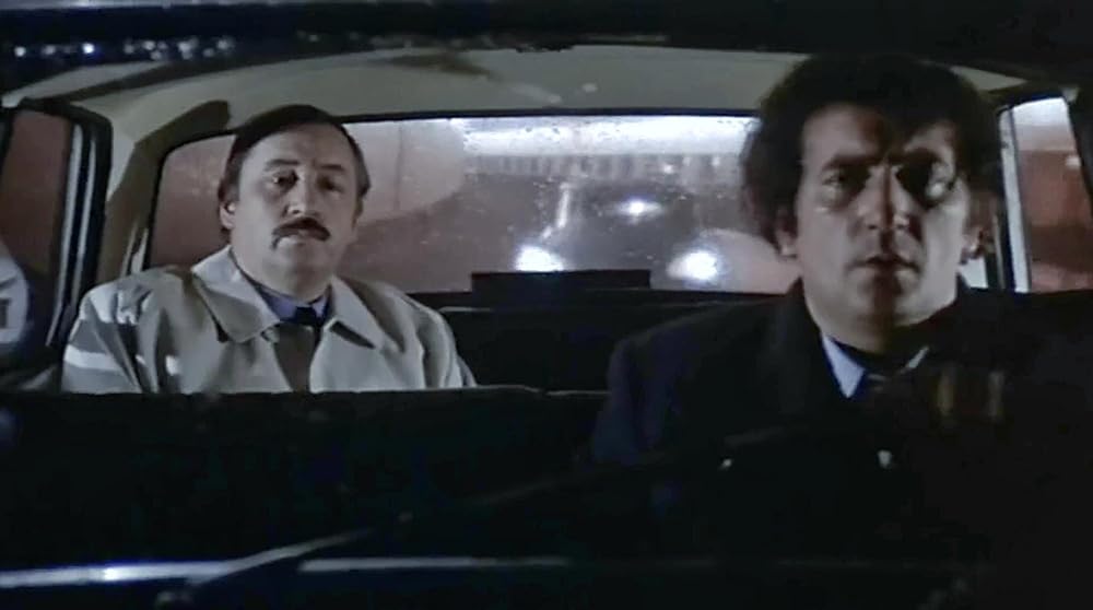 エスピオナージの画像