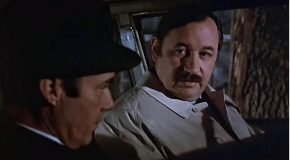 エスピオナージの画像