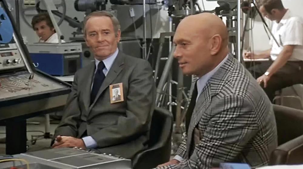 エスピオナージの画像