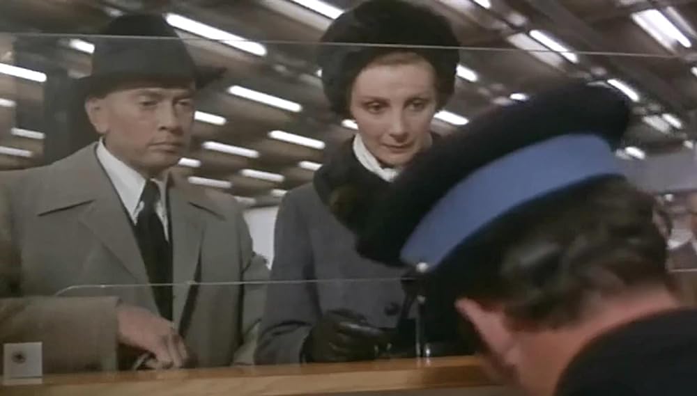 エスピオナージの画像