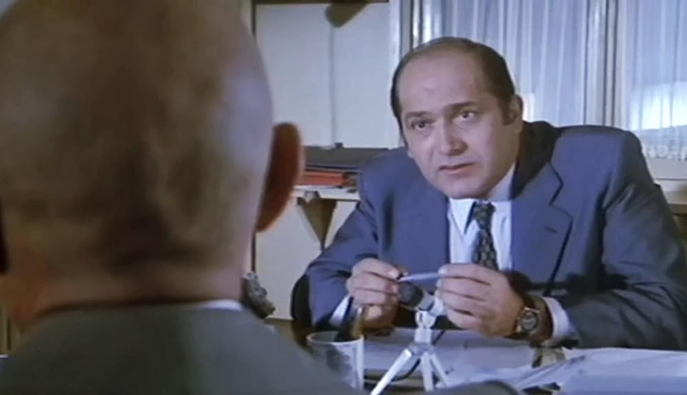 エスピオナージの画像