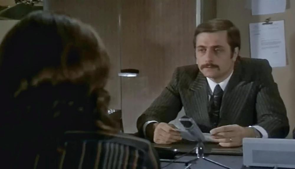 エスピオナージの画像