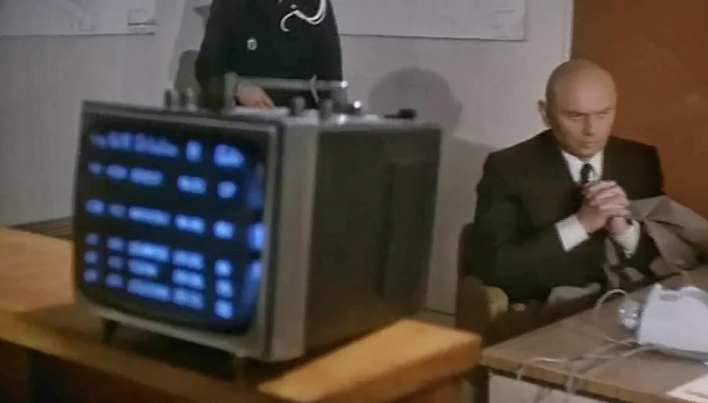 エスピオナージの画像