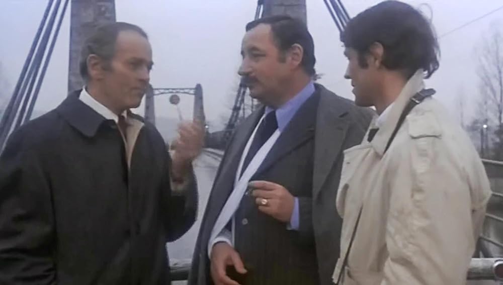 エスピオナージの画像