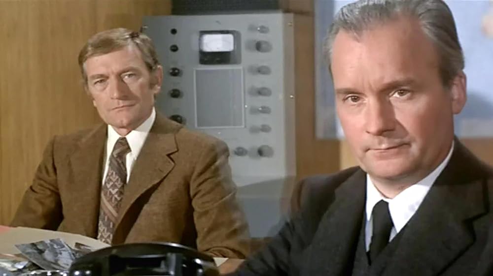 エスピオナージの画像