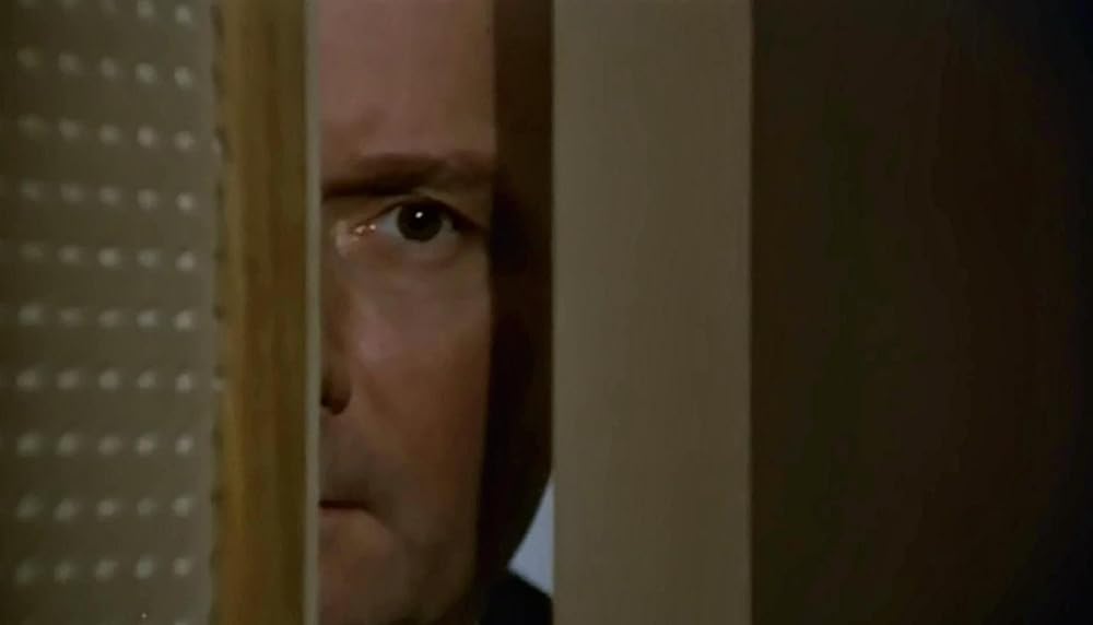 エスピオナージの画像