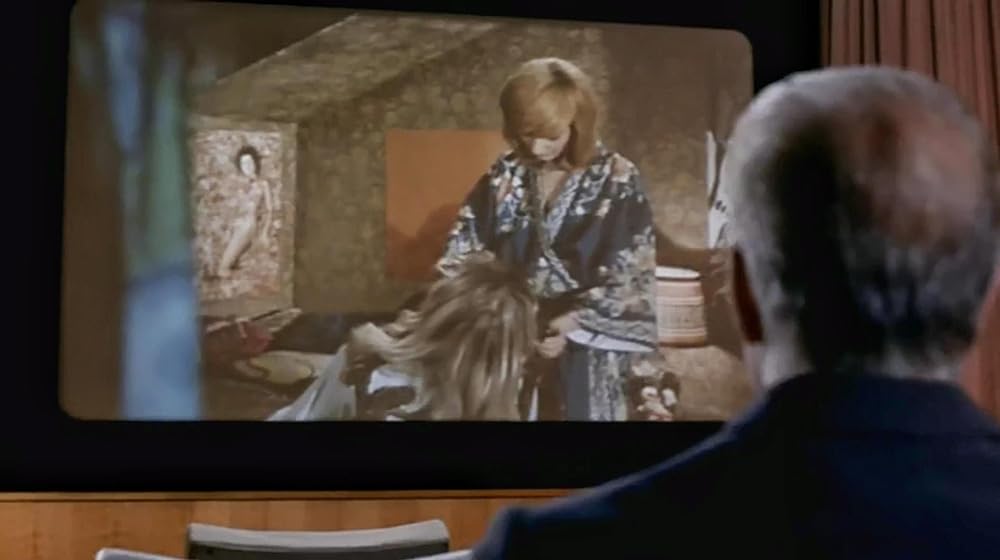 エスピオナージの画像