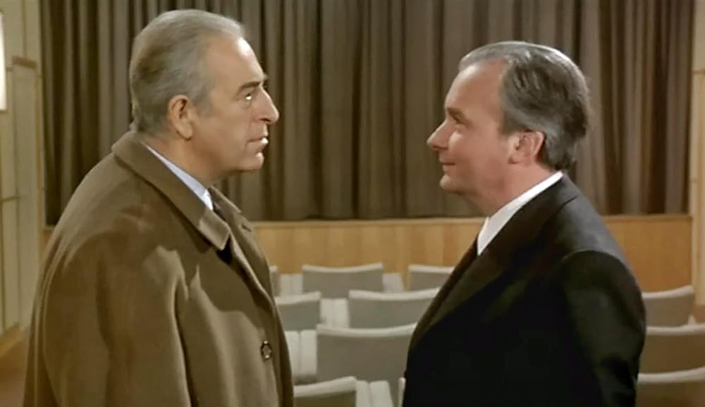 エスピオナージの画像