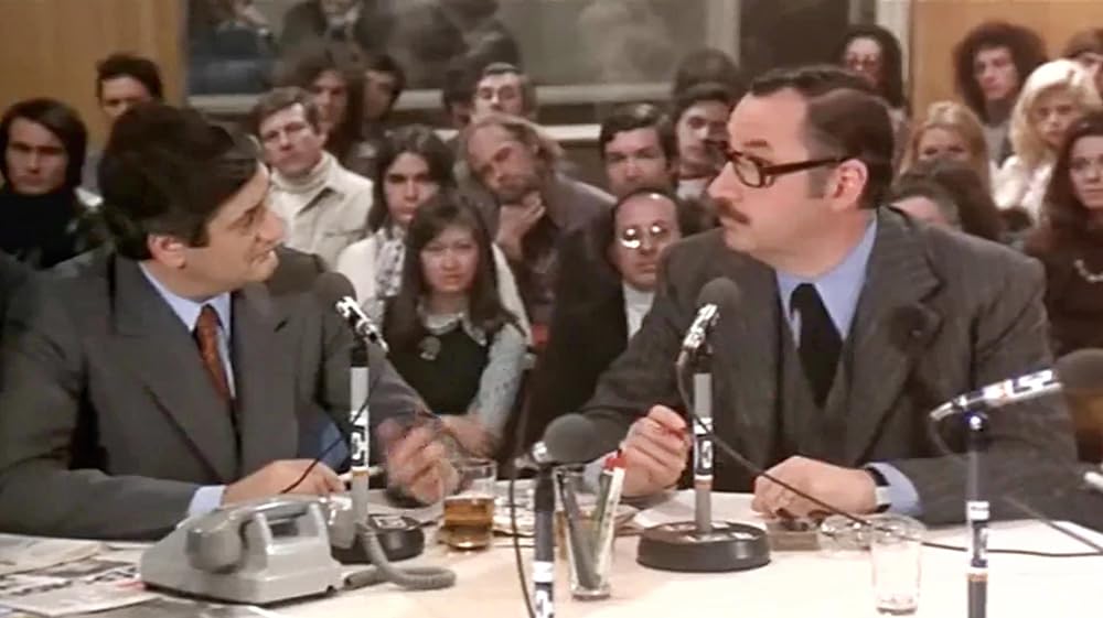 エスピオナージの画像