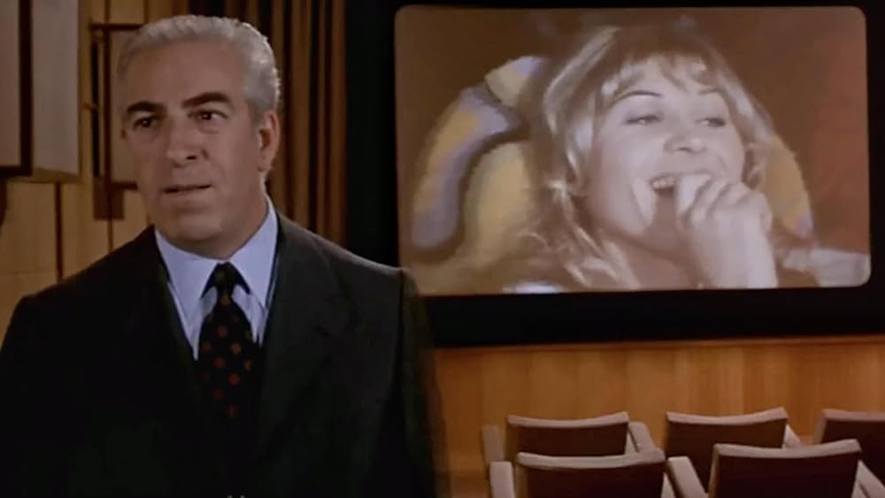 エスピオナージの画像