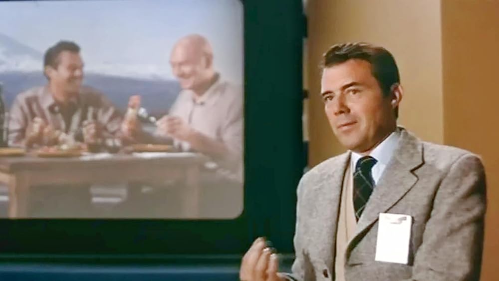 エスピオナージの画像