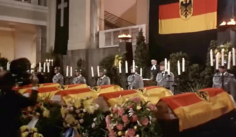 エスピオナージの画像