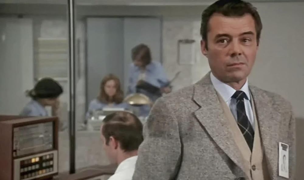 エスピオナージの画像