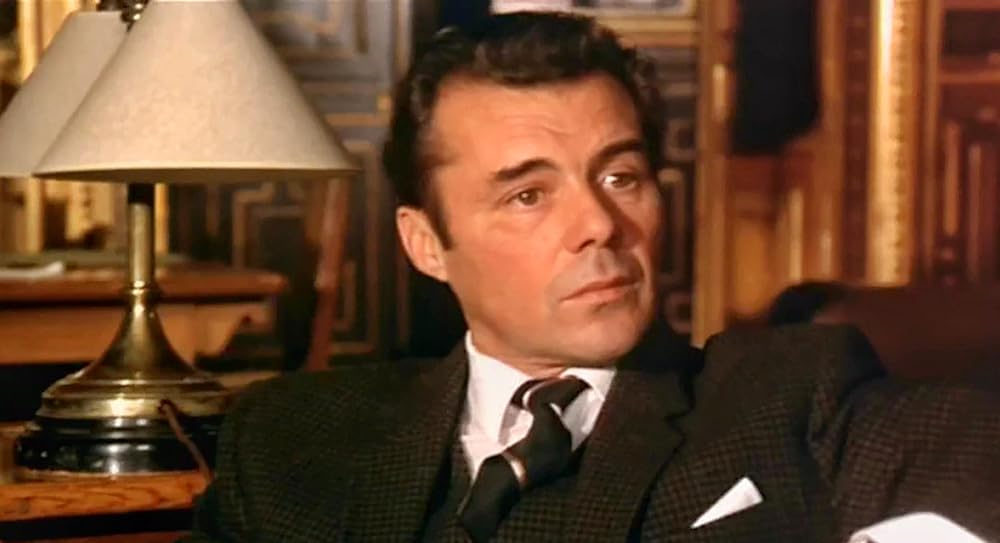 エスピオナージの画像