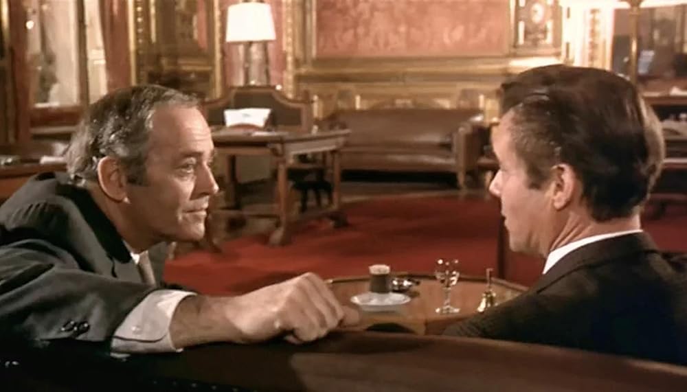 エスピオナージの画像