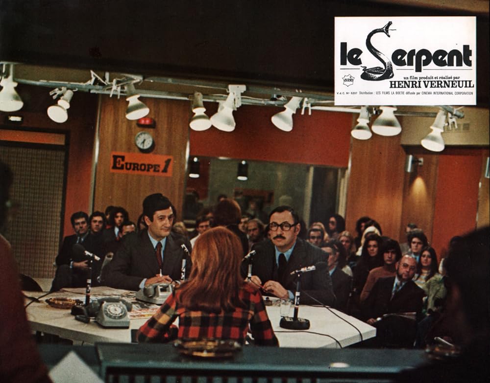 エスピオナージの画像