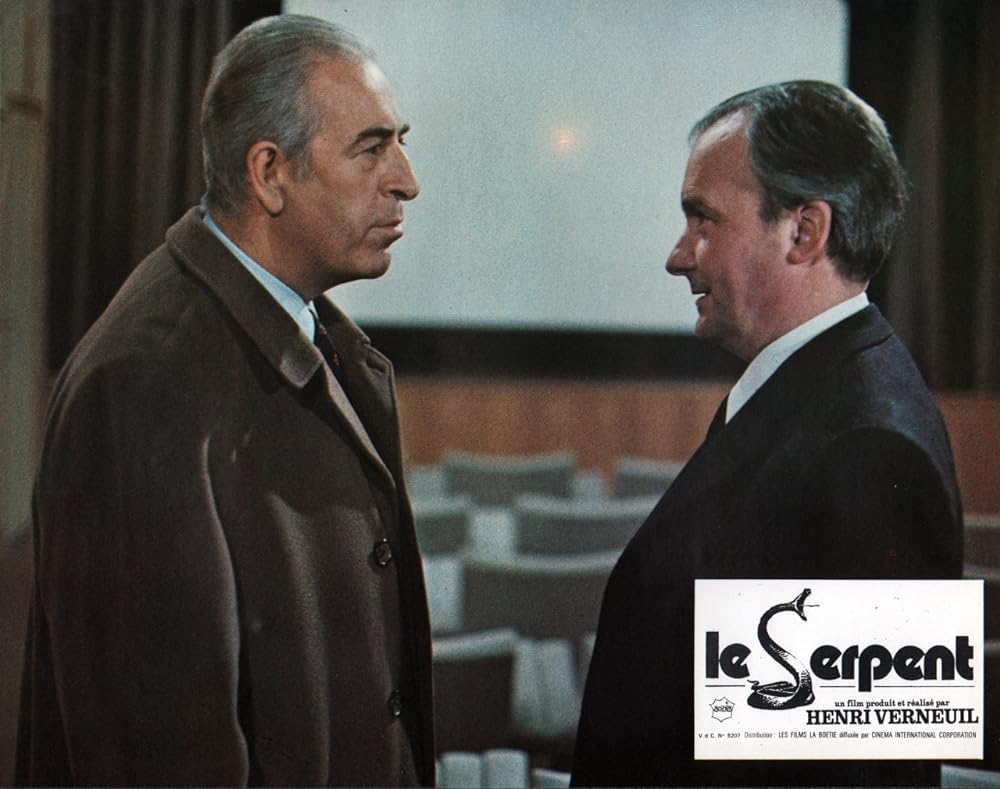 エスピオナージの画像