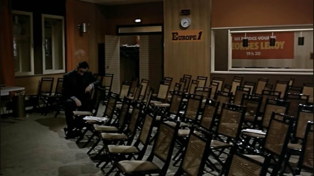 エスピオナージの画像