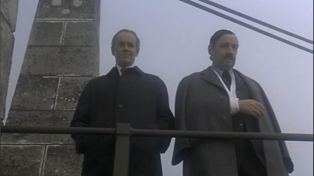 エスピオナージの画像