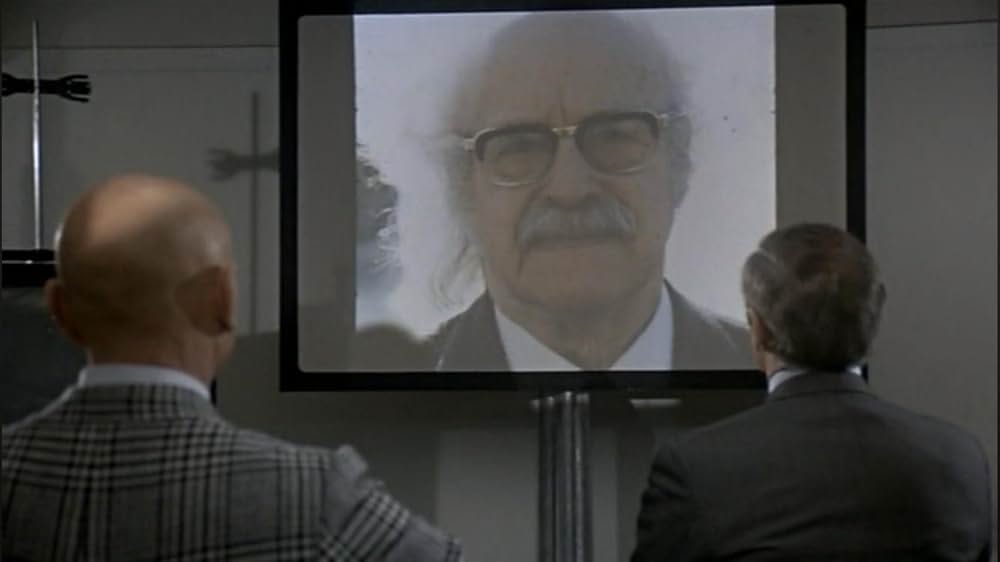 エスピオナージの画像