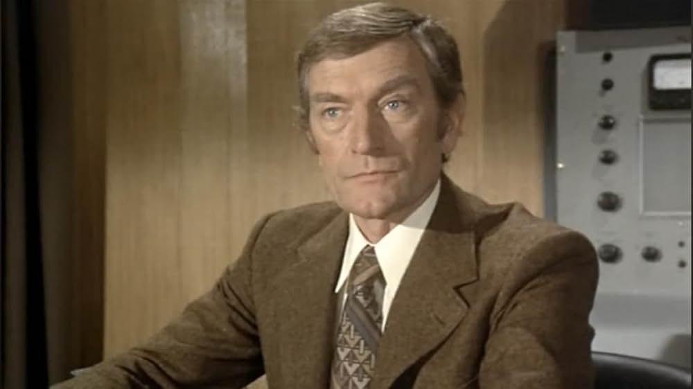 エスピオナージの画像