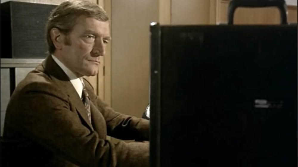 エスピオナージの画像