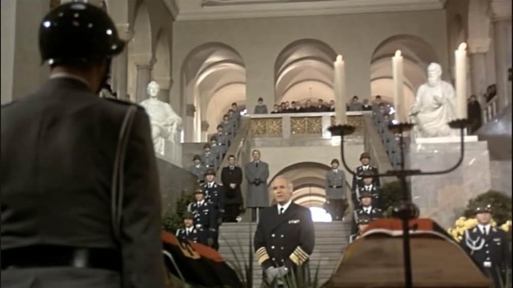 エスピオナージの画像