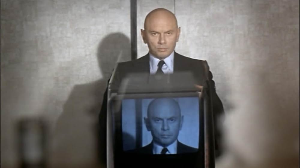 エスピオナージの画像