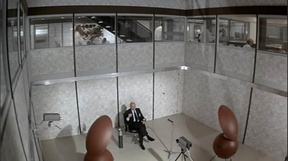 エスピオナージの画像