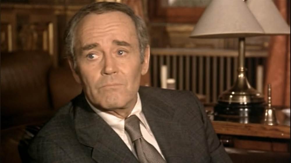 エスピオナージの画像