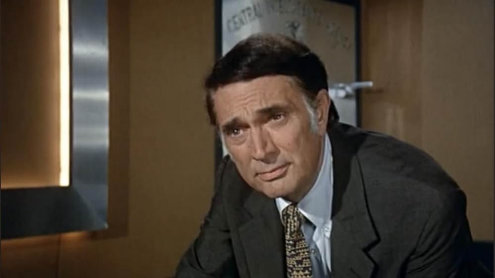 エスピオナージの画像